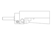 FESTO SOLENOID VALVE 5/2 NAMUR