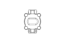 CONDENSATE DRAIN TYPE FTS14-10   G1/2