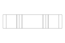 Schmiersystem Gr. 35