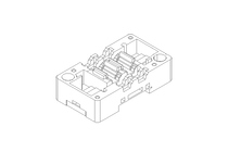 MODULO