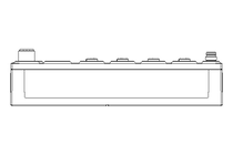 BUS MODULE