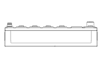 MODULO DO BUS