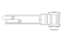 MOTEUR REDUCTEUR