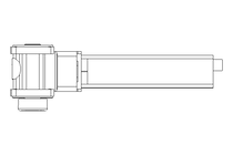 MOTEUR REDUCTEUR