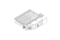 Communication module C-Logix EN2T