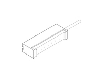 MODULE D'IONISATION