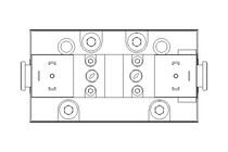 DIRECTIONAL VALVE