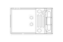 PROXIMITY DETECTOR/SWITCH/SENSOR