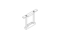 Block assembly kit