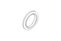 SEALING RING