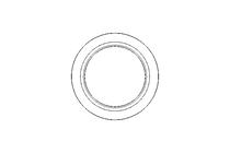 SEALING RING