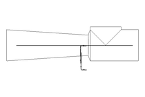 UNITÉ D'INJECTION