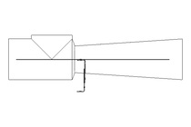 UNITÉ D'INJECTION