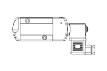 VALVOLA DISTRIBUTORE