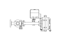 CONTROL VALVE