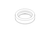 SEAL/GASKET