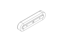 MEMBRANE/DIAPHRAGME