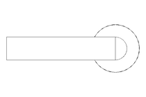 L-Steckverbinder