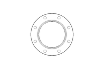 FLANGE