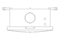 PRESSURE TRANSMITTER