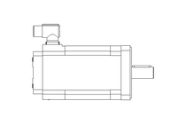 MOTEUR  9,4 NM