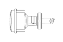 CONDUCTIVITY METER