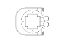 MOTOR P.ENGRANAJE D.RUEDAS DENT.CILINDR.