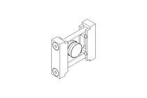 COUPLING/CONNECTOR