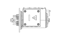 SLIP-RING TRANSMITTER