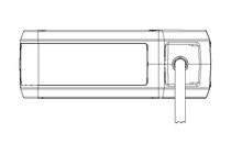 SENSOR ULTRASOUND DIGITAL FX 4631