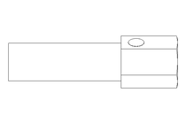 PIVOTED FASTENING   Modul 6