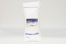 KRONES colfix Mega T 2020 25 kg-saco