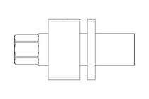 EJECTOR SEG 15 HS OSD