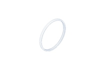 SEALING RING