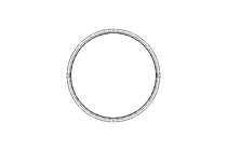 GLYD-Ring TG32 135x146x4,2