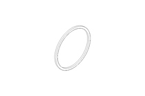 SEALING RING