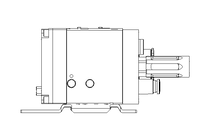 VALVE MANIFOLD