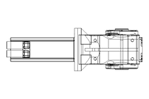 GEAR MOTOR