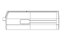 BARRERA DE LUZ MLD 500-T1L