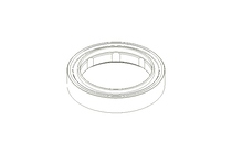 SEAL/GASKET KIT  200953