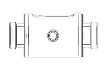 DISPOSITIF DE CONTROLE DU FLUX