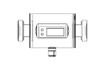 FLOW INDICATOR  SM8000