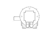 MOTORIDUTTORE 2,9 NM