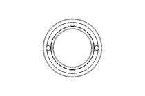 CYL. ROLLER BEARING