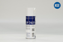 Graxa KRONES celerol SP 7401 400ml Spray