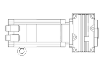 MOTOR REDUTOR 9,4 Nm