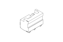 CPU-Modul X20 CP1584