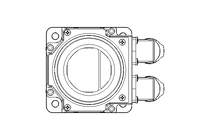 Servomotor MPL 4.18 Nm