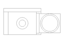 SOLENOID VALVE  AVID 791-024V DC