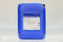 KRONES hydrocare 1902 25 kg-can